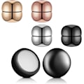 Miniatyrbillede 1 af 5: Magnetiske Pins til - Stærkeste Hijab Pins til Kvinder, Multi-Pu,ZQKLA