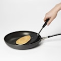 Miniatyrbillede 3 af 5: Good Grips - Fleksibel Silikone Crêpe Spatel - Køkkenspatel