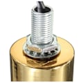 Miniatyrbillede 2 af 5: E14 Lampeholder Lampebase Base Sokkel Adapter Holder
