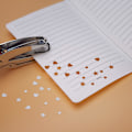 Pikkukuva 5 / 5: Pyöreä Reikäleikkaimet Yhden Pyöreän Paperin Reikäleikkaimet Leikkaimet w,ZQKLA