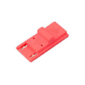 Miniatyrbilde 3 av 4: Rcm Jig for Nintendo Switch Rcm Clip Kort Connector for NS Recovery Mode Brukt for å Modifisere