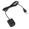 Miniatyrbillede 2 af 5: VK-162 GPS-modtagermodul Navigationspositioneringsmodul med indbygget antenne og USB-interface