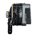 Miniatyrbillede 4 af 4: Brændstofpumpe til Johnson Evinrude 6-15 hk påhængsmotor 1974-1992 erstatter 397839 395091 Brændstofpumpe til påhængsmotorer