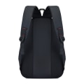 Miniatyrbild 4 av 7: Resebackpack för Laptop, Extra Stor College- och Skolryggsäck f,ZQKLA