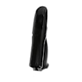 Miniatyrbillede 5 af 5: 2xtactical Vertikal Forgreb til Picatinny Front Rail Ptk Sort-xinhan