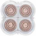 Pikkukuva 3 / 3: Flawless Finishing touch virheettömät jalat välittömästi ja kivuttomasti, ZQKLA