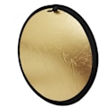 Miniatyrbild 1 av 6: 1 Styck 80cm/31.5\" Reflektor Vikbar Multi-Roll Väska - ,ZQKLA