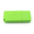 Miniatyrbilde 2 av 5: 67 i 1 USB-dongle SM2 Pro J2534 VCI ECU-programmer ECU lese- og skrive V1.20 EEPROM Flash Bench