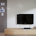 Miniatyrbild 3 av 5: HDMI till Scart-kabel 1 meter lång Direktanslutning Bekväm Konvertering 2024 Helt Ny