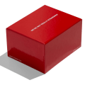 Miniatyrbilde 1 av 7: We're Not Really Strangers kortspill (engelsk versjon) Basic version