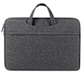 Miniatyrbilde 1 av 5: Bærbar Laptopveske 13,3 Tommer 15,4 Tommer 15,6 Tommer Mote Notebook
