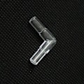 Miniatyrbilde 3 av 8: Luftfordeler for 3/16\" akvariedamforbindelse