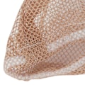Miniatyrbild 3 av 6: Anti-binätnäthatt Bi-skyddsutrustning Biodlare Skyddshatt Bi-utrustning