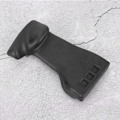 Miniatyrbilde 1 av 2: Dekkbytter Del Montering Demontering Andehode Universal RP6-710014120