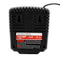 Miniatyrbillede 1 af 2: Lithiumbatterilader til elværktøj N12 batteri 48‑11‑2401 48‑11‑2402 100‑240V