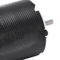 Pikkukuva 5 / 8: 540 Sensored Brushless Motor 8.5T Supersonic Brushless Motor for 1/10 RC Racing Car Truck Upgrade Part