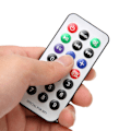Pikkukuva 4 / 8: Bluetooth-dekoodauskortti LCD-näytöllä Monitoiminen Auton MP3-dekoodauskortti Autoon