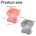 Miniatyrbillede 2 af 6: Etui til iPad mini4/mini5 (7,9 tommer), Auto Sleep Wake