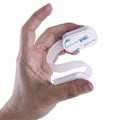 Miniatyrbillede 3 af 6: Bagepapir cirkler, sæt med 100 stk., bagepapir til springform