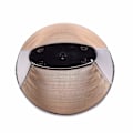 Pikkukuva 5 / 6: Apple Watch 38/40 mm nahkainen vaihtohihna iWatch Series 7 9. sukupolvi