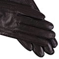 Miniatyrbillede 4 af 6: Damehandsker, varme vinterhandsker, elegante