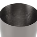 Miniatyrbilde 4 av 8: Cocktail Shaker Profesjonell Oppvaskmaskin Sikker Rustfritt Stål Drikkeblanding Shaker for Hjem Bar Bartending