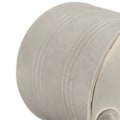 Miniatyrbillede 4 af 8: Båd Fyldstof Ret Vinkel Clamshell 316 Rustfrit Stål Hardware til Båd Nøglefri Dæk Fyldstof 50 Mm 2 Tommer Gas