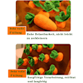 Pikkukuva 4 / 6: Älylelut