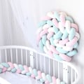 Miniatyrbilde 4 av 8: Sengkant baby seng, kantbeskyttelse hodebeskyttelse for barneseng barneseng
