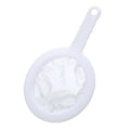 Miniatyrbillede 1 af 7: 3 stk. universelle mobiltelefon snore, og 2 stk. puder