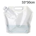 Pikkukuva 2 / 5: Hydratation Rakko Vuototiivis Urheilu Matkailu Säiliö Hydratation Reppu Pakkaus