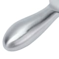 Miniatyrbillede 3 af 8: 2 stk. Osteskærer Multifunktionel Rustfrit Stål Smil Style Ostespåner til Køkkenbagning
