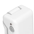Pikkukuva 4 / 8: UV-valo Kotitalous Monitoiminen Kannettava Taitettava UV USB 5V Pieni UVC Puhdistusvalo