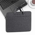 Miniatyrbillede 2 af 5: Bærbar Laptop Taske 13,3 Tommer 15,4 Tommer 15,6 Tommer Mode Notebook