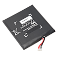 Pikkukuva 4 / 8: 4310mAh 3.7V HAC 003 Akku Vaihdettava Yhteensopiva Switch HAC 001 HAC A BPHAT C0