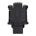 Miniatyrbillede 5 af 8: Oplader Kompatibel med Garmin Fenix 3 HR Smart Watch USB Opladningskabel Klips Dock