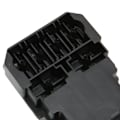 Miniatyrbillede 3 af 8: Printerhoved Udskiftning UV Blækhoved 6 Farve Foto Print Hoved til TX800 F192040 Printer