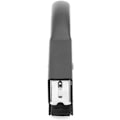 Pikkukuva 2 / 3: RJ45-liitin, Ethernet-liitin pistorasiaan, 2 kpl
