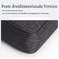 Miniatyrbilde 5 av 5: Laptopveske 16 tommer, Notebook-veske