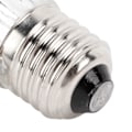 Miniatyrbillede 4 af 8: UVA UVB Full Spectrum Sollampe Varm Sterilisering Solbad Varmepære til Firben Reptiler Padder (220V 50W)