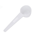 Miniatyrbillede 3 af 8: 6 Kopper 300ML Kaffemaskine Bærbar Transparent Top Elektrisk Italiensk Kaffekande Maskine til Hjem EU Stik 220‑240V