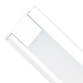 Pikkukuva 3 / 8: Kirjanlukuvalo LED USB-lataus Taitettava muotoilu Kolme väritilaa Helppo ohjaus Silmäsuojaus Lasten lukulamppu