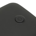 Miniatyrbild 4 av 8: 4G Mobil WiFi Hotspot SIM-kortplats 2100mAh Batteri Bärbar 4G WiFi Router för Bil Användare Affärsresenärer