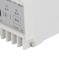 Miniatyrbild 5 av 8: SPA Sensor Digital Display Controller Känslig Pool Sensorisk Induktionsbrytare Stil 1