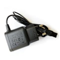 Miniatyrbillede 2 af 7: Barbermaskine Oplader Elektrisk Barbermaskine Strømforsyning Opladningsledning til HQ RQ PT AT YS S Serie EU Stik 100 til 240V