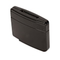 Pikkukuva 8 / 8: Bluetooth-sovitinvastaanotin 30-nastainen 4 Mbps Plug and Play Bluetooth-äänenvastaanotin iPodille ja iPhonelle