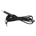 Miniatyrbilde 4 av 8: Hodetelefon lydkabel for Sennheiser G4ME ONE/GAME ZERO/PC373D/GSP350/GSP500/GSP600