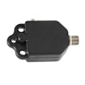 Miniatyrbilde 6 av 8: End Fed Antenne 4 Bånd 8 Bånd 1MHz til 30MHz 100W End Fed Radioantenne for Utendørs