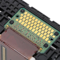 Miniatyrbillede 1 af 6: QY6‑0082 Sort printhoved til IP7220/ IP7250/ MG5420/ MG5440/ 5450/ 5460