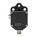 Miniatyrbilde 8 av 8: End Fed Antenne 4 Bånd 8 Bånd 1MHz til 30MHz 100W End Fed Radioantenne for Utendørs
